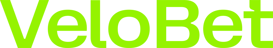 Velobet casino